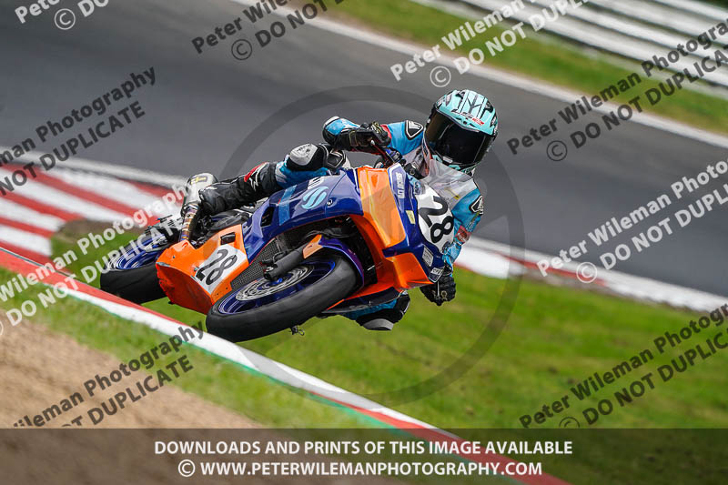 brands hatch photographs;brands no limits trackday;cadwell trackday photographs;enduro digital images;event digital images;eventdigitalimages;no limits trackdays;peter wileman photography;racing digital images;trackday digital images;trackday photos